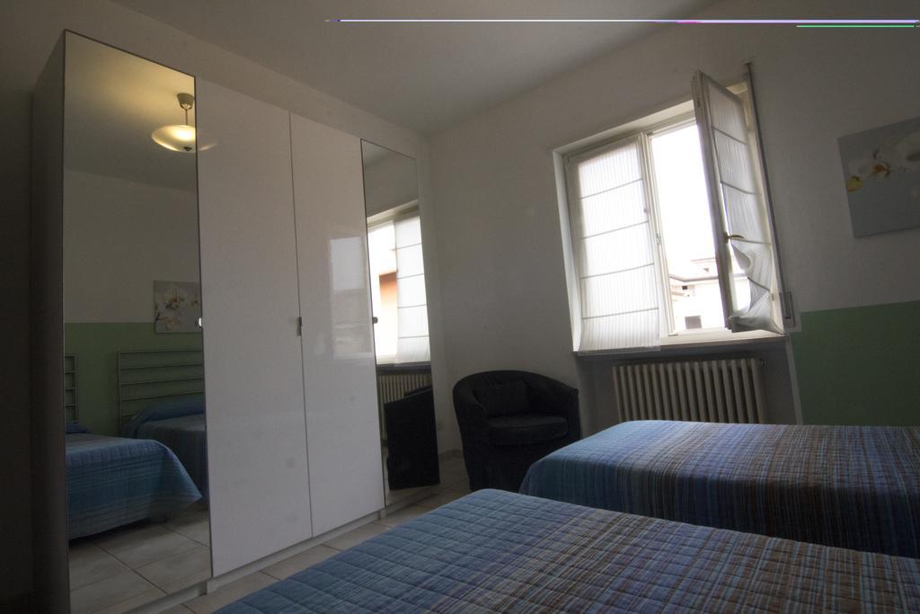 Residence Verona Inn Ngoại thất bức ảnh